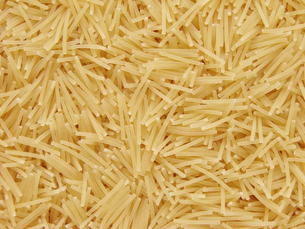 stock image Noodles