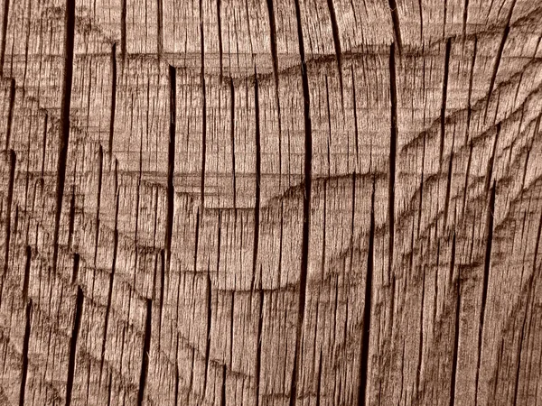 Gamla trä bakgrund — Stockfoto