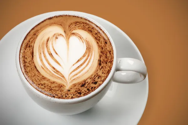 コーヒーカップ ロイヤリティフリーのストック画像