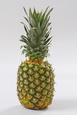 Ananas.