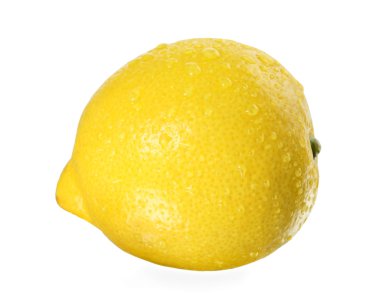 taze limon