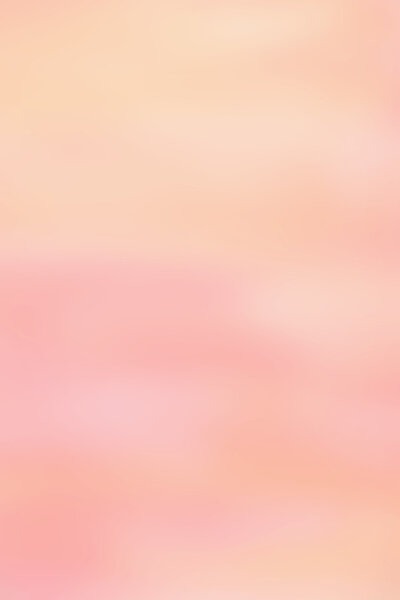 абстрактный розовый фон