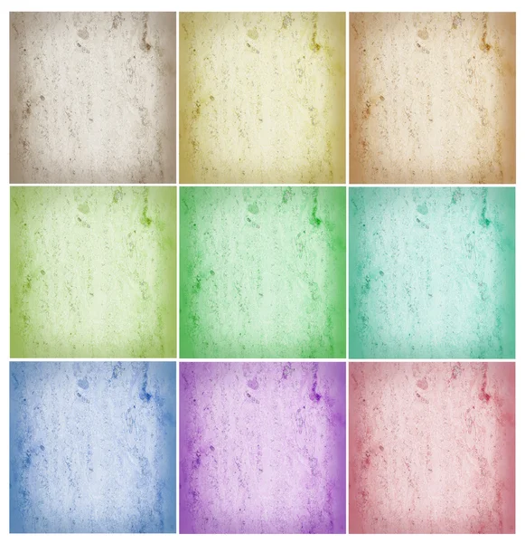 stock image Abstract background