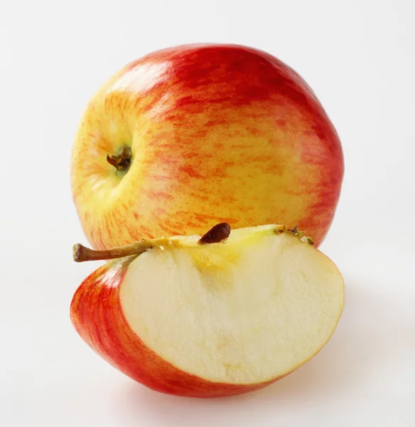 Omenat — kuvapankkivalokuva