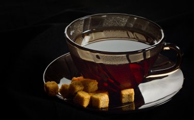 çay