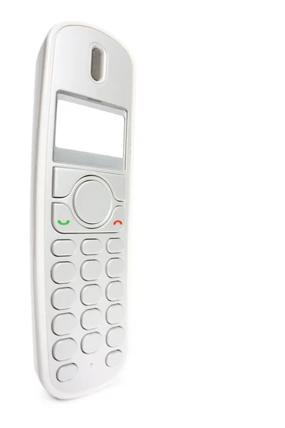 Telefon Stockbild