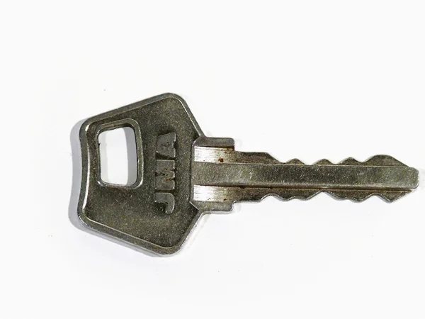 Kulcs. — Stock Fotó