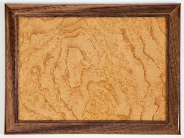 Золотая деревянная конструкция — стоковое фото