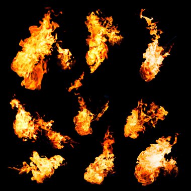 alev örnekleribir stet ile cinsel hemşire portresi