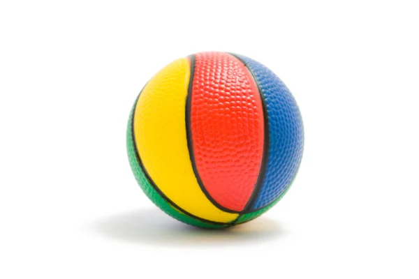 stock image Ball