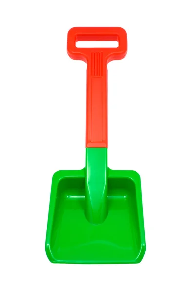 stock image Children's Spade