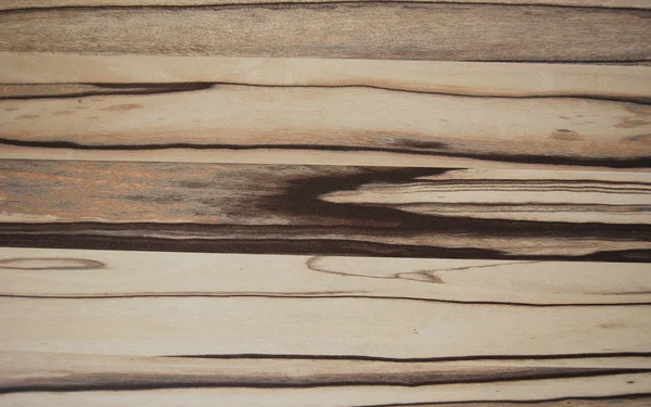 New wooden texture — Stock Photo, Image