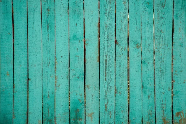 stock image Wooden Fence