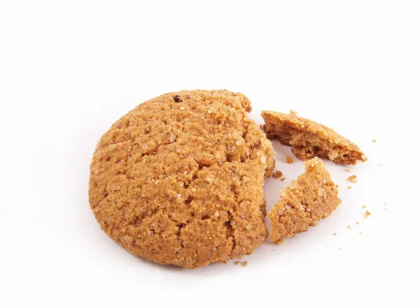 stock image Cookies