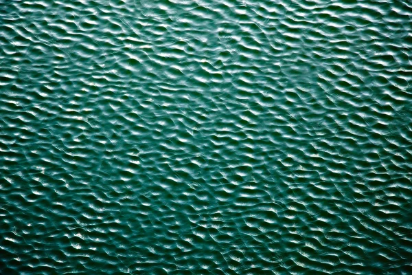 水の波紋 — ストック写真
