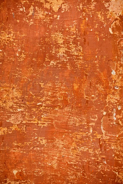 Muur textuur — Stockfoto