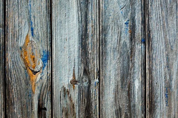 Planken textuur — Stockfoto