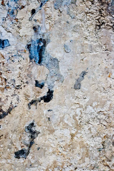 Текстура стародавніх кам'яних стін — стокове фото