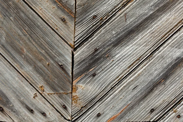 Old planks texture — Stock Photo, Image