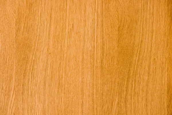 Textura de madera de cerca —  Fotos de Stock