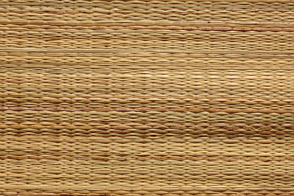 Floor mat texture — Stock Photo, Image