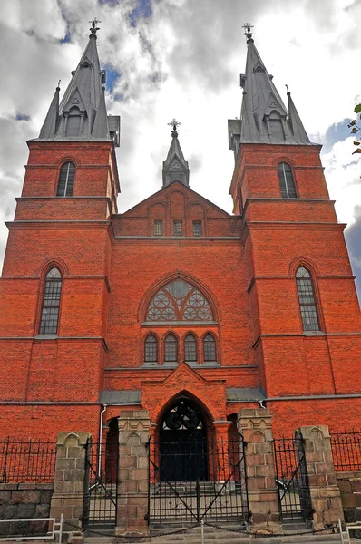 stock image Church