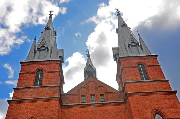 stock image Church