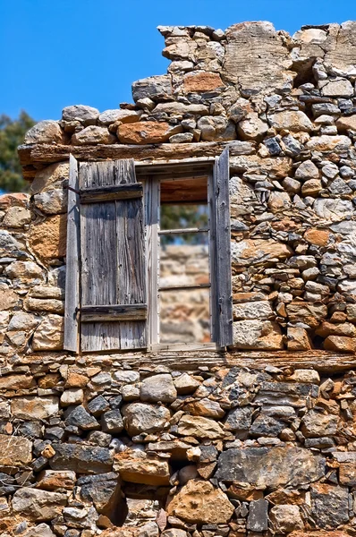 stock image Window