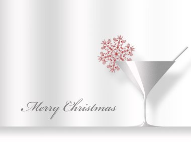 Christmas Decoration clipart