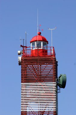 deniz feneri