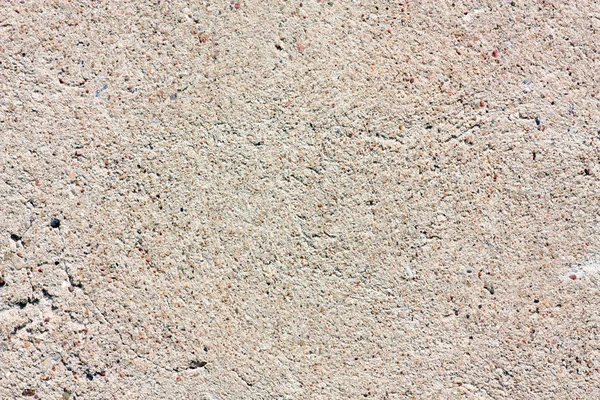 stock image Stone Texture