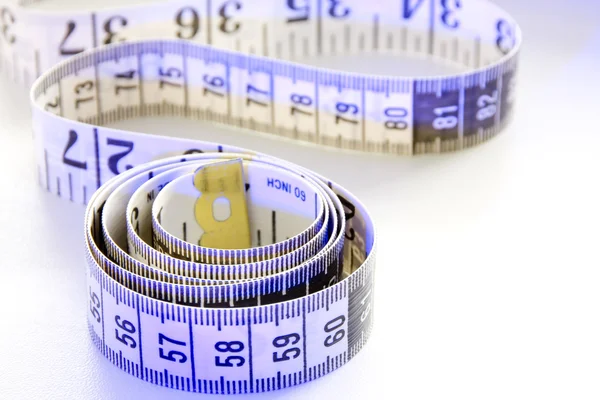 stock image Tape Measure