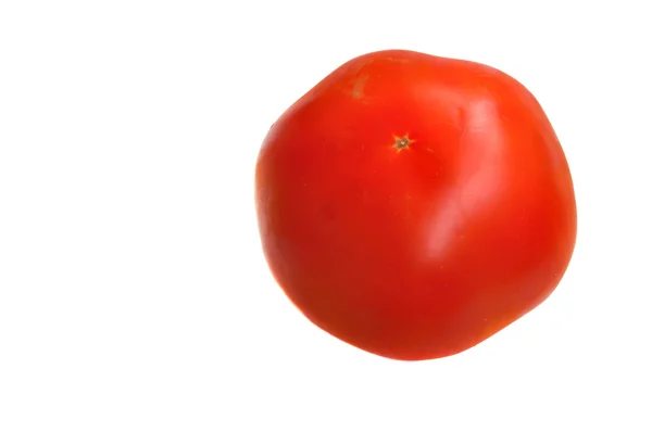 Свіжих помідорів — стокове фото