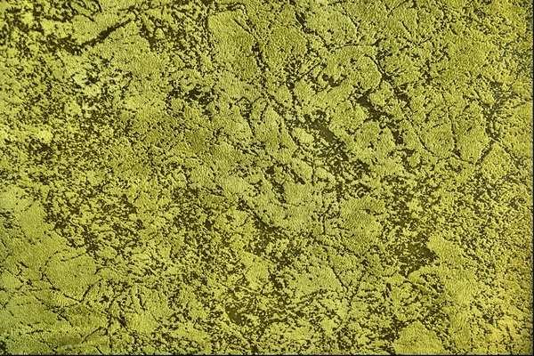 Textura tesatura verde — Fotografie, imagine de stoc
