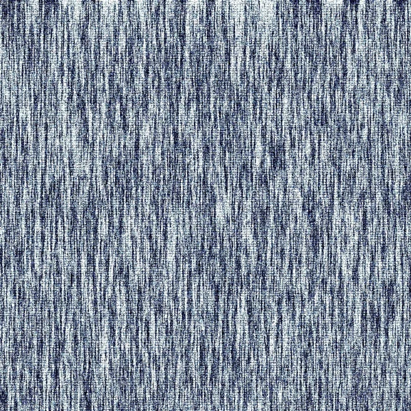 stock image Blue canvas texture