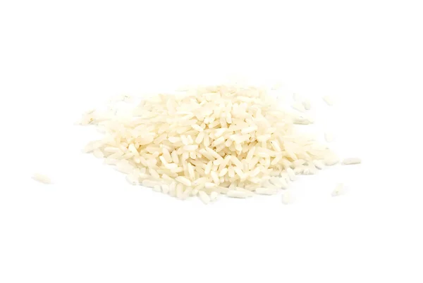 Fondo de arroz — Foto de Stock