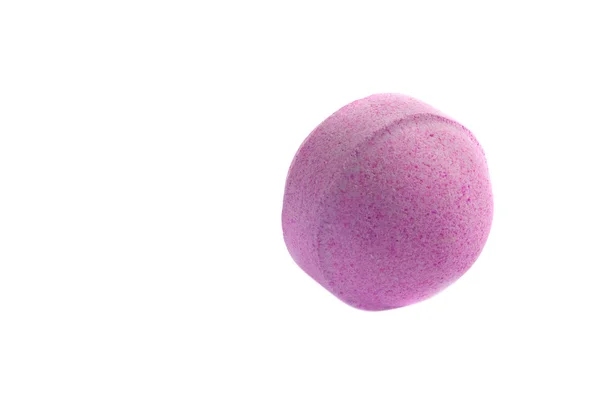 stock image Bath bomb