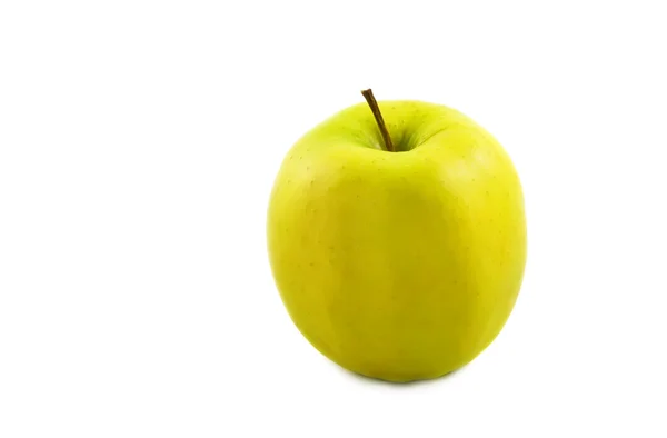 แอปเปิ้ลสด — ภาพถ่ายสต็อก