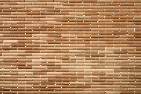 Tasselli di legno — Foto Stock