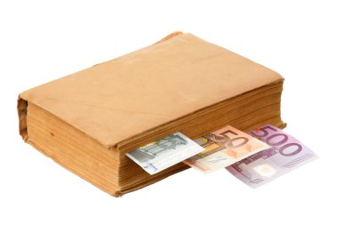 555 euro