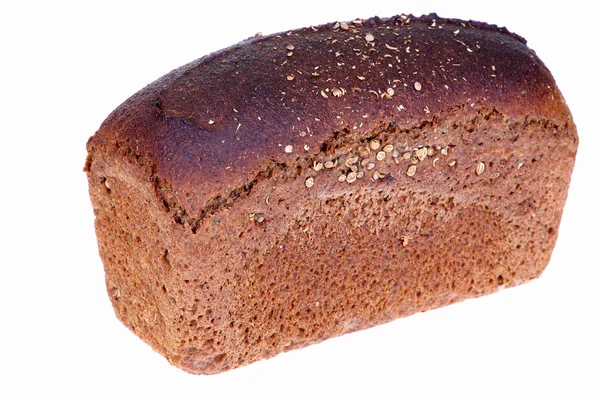 Pan de centeno —  Fotos de Stock