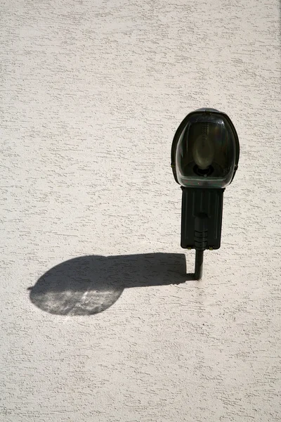 Lanterna de rua — Fotografia de Stock