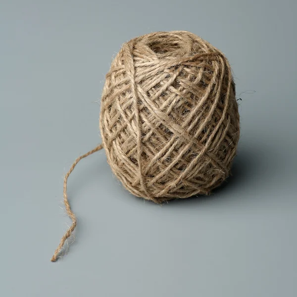Ball of a twine — Stock Photo, Image