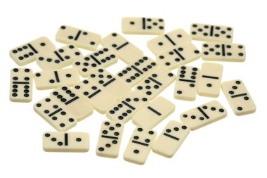 domino