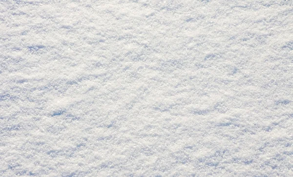 Fresh snow Royalty Free Stock Images