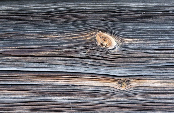 Placa de madera vieja —  Fotos de Stock