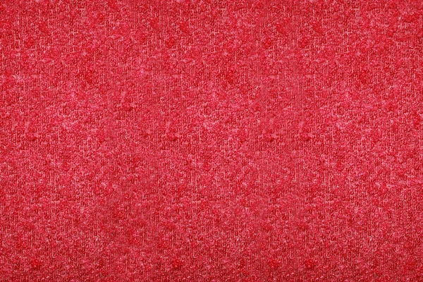 붉은 무늬 — 스톡 사진