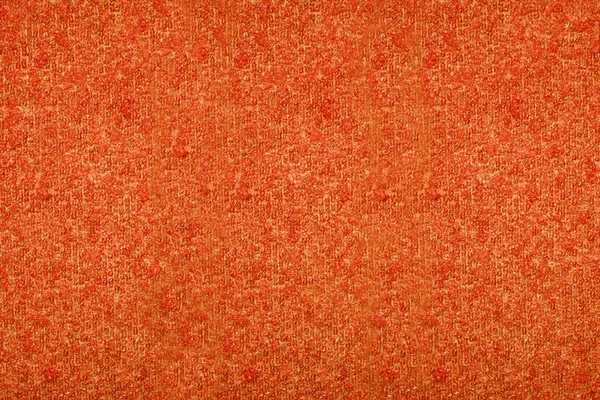 Оранжевая текстура — стоковое фото