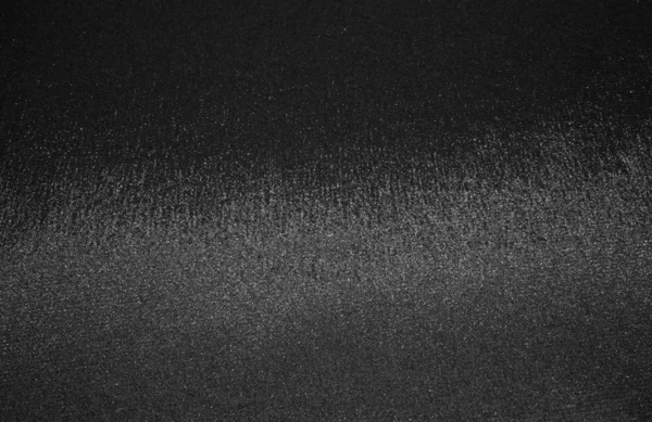 Чёрный тканевый фон — стоковое фото