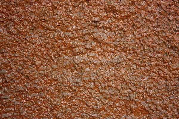 Абстракция коричневая красная текстура — стоковое фото